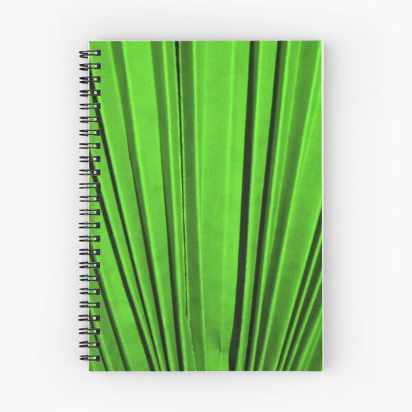 Item preview, expanda folder designed and sold by terriP.