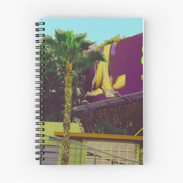 Item preview, Sunset Strip designed and sold by Crawford.