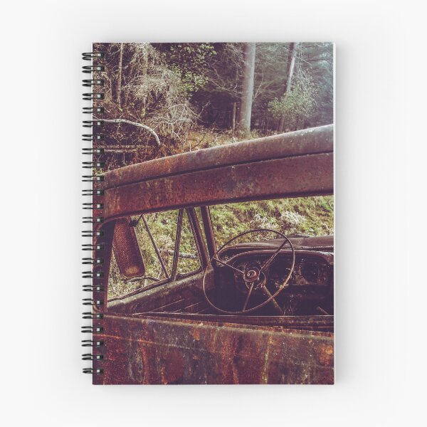 Item preview, Truck designed and sold by Jean-François Dupuis.