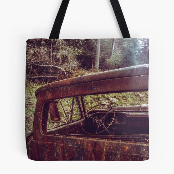 Item preview, Truck designed and sold by Jean-François Dupuis.