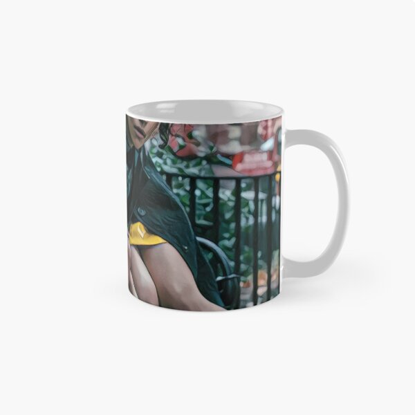 Item preview, Broad City designed and sold by famousmarilia.