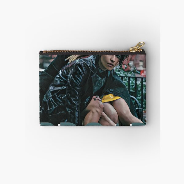 Item preview, Broad City designed and sold by famousmarilia.