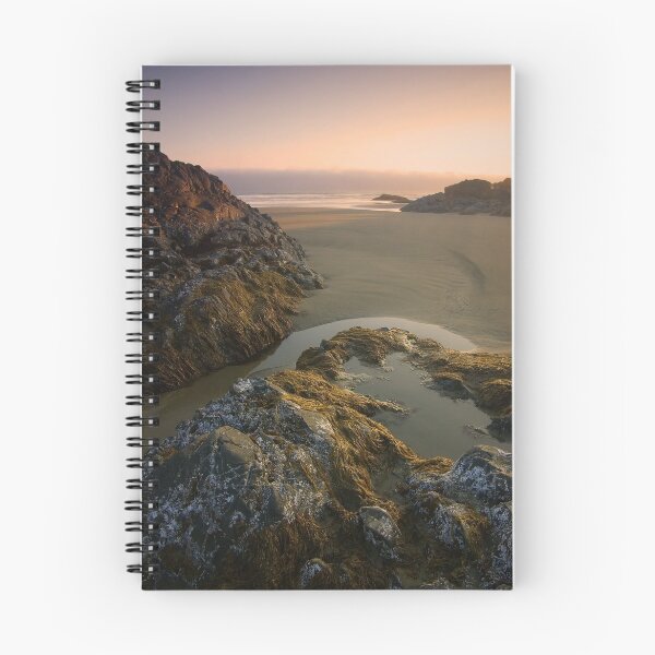 Item preview, Pacific Rim National Park designed and sold by Moral.