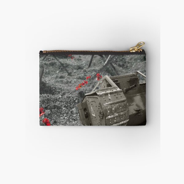 Item preview, Remembrance  designed and sold by hawkie.