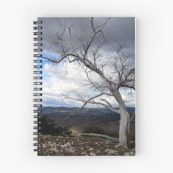 Item preview, Approaching Storm designed and sold by Greg Hughes.