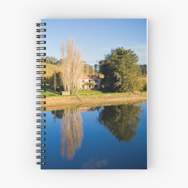Item preview, Mirror Image at Appletree Cottage designed and sold by Elana Bailey.
