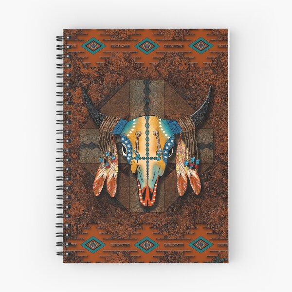 Item preview, Cibola designed and sold by Sena.