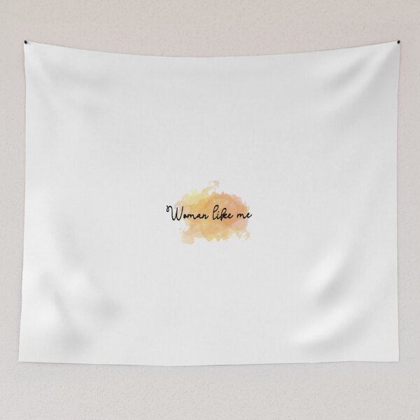 Item preview, Little Mix designed and sold by albuuuchi.