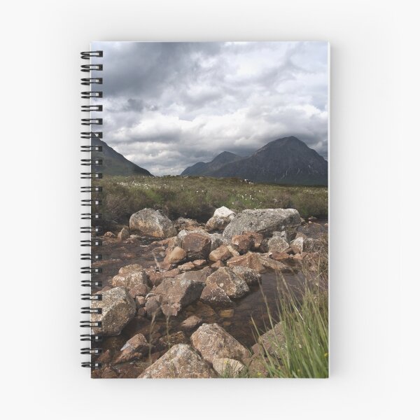 Item preview, Glencoe One designed and sold by miclile.