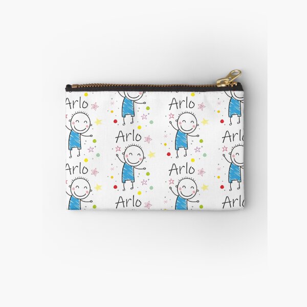 Item preview, Arlo designed and sold by oleo79.
