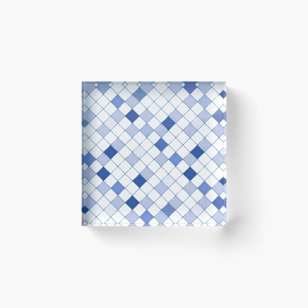 Item preview, Mosaic on glass 4 designed and sold by B & K     Store.