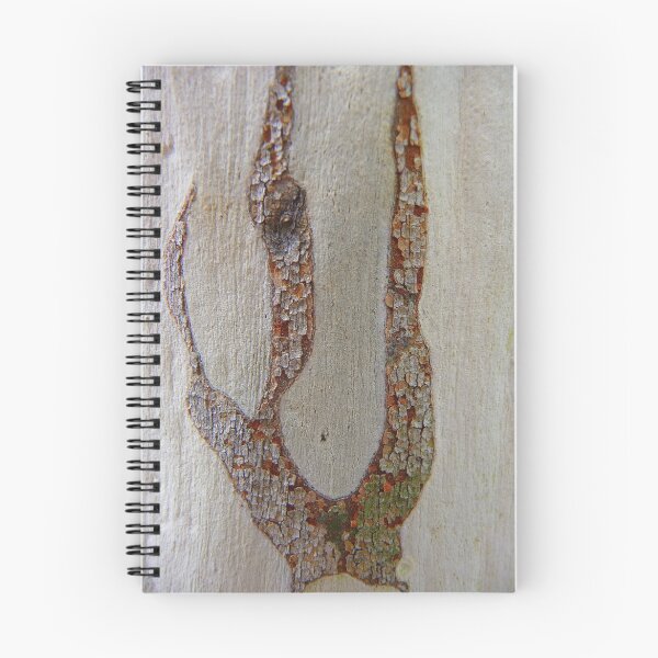Item preview, Mosaic II designed and sold by Embino.