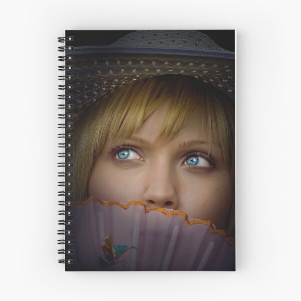 Item preview, Longing designed and sold by Cheri  McEachin.