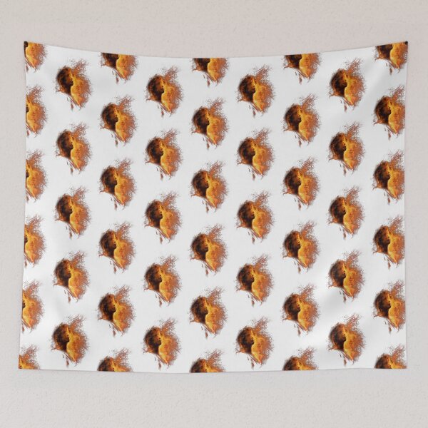Item preview, Venus on Fire designed and sold by Jon Holland.