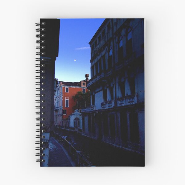 Artikelvorschau, Romantic City entworfen und verkauft von antonio.
