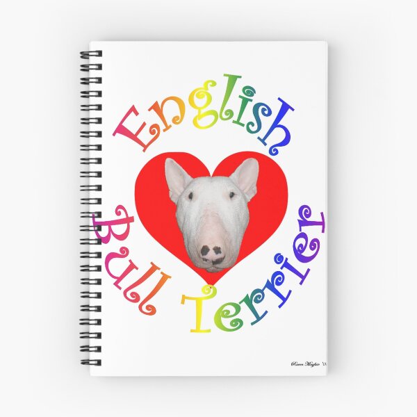 Item preview, Love is an... designed and sold by Louise Morris.