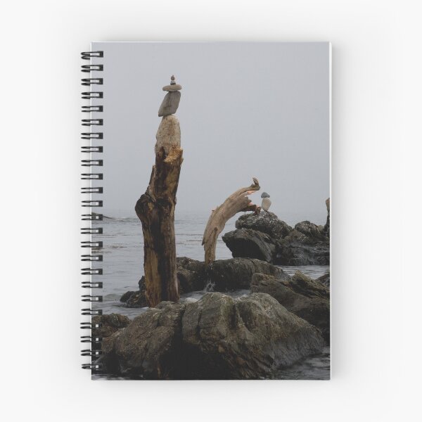 Item preview, Cairn Family designed and sold by EvaMcDermott.