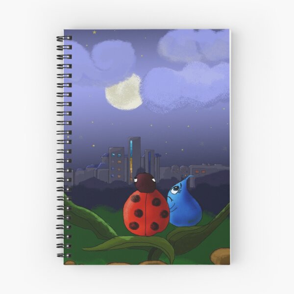 Item preview, city designed and sold by Sena Goztepeli.