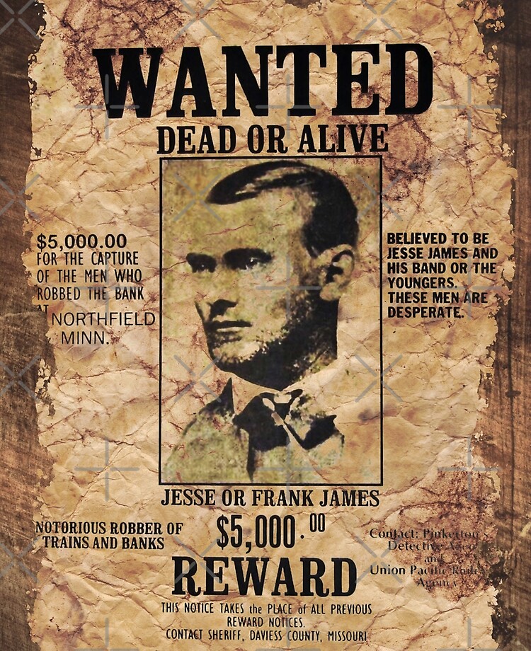 Wanted: Dead or Alive – Still Worth the Hunt