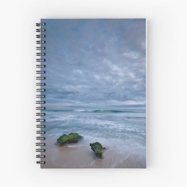 Item preview, A Slow Process designed and sold by LukeAustin.