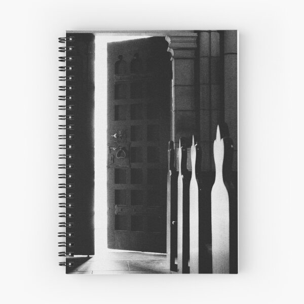 Item preview, Ajar designed and sold by Simon Fallon.