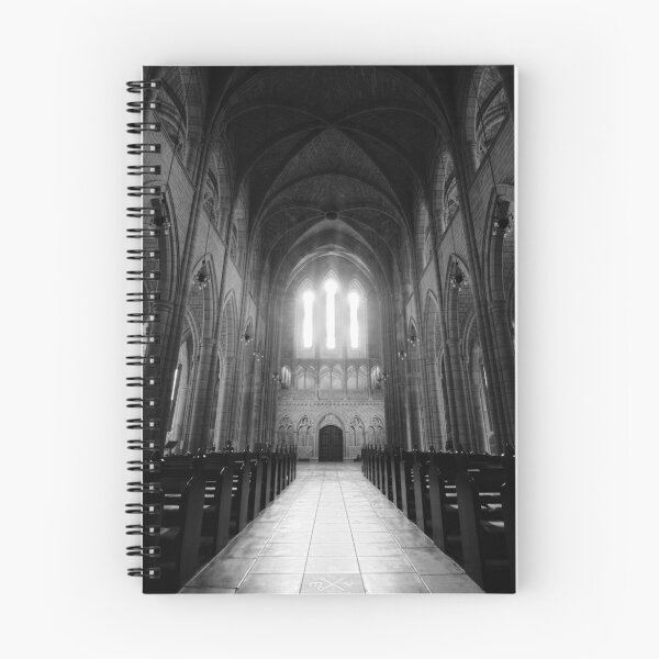 Aperçu de l'œuvre Trinité créée et vendue par Simon Fallon.