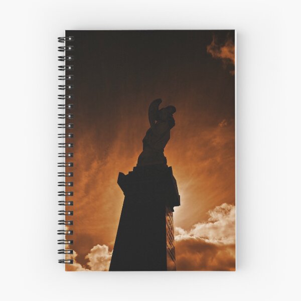 Item preview, silhouette designed and sold by Ross Jardine.