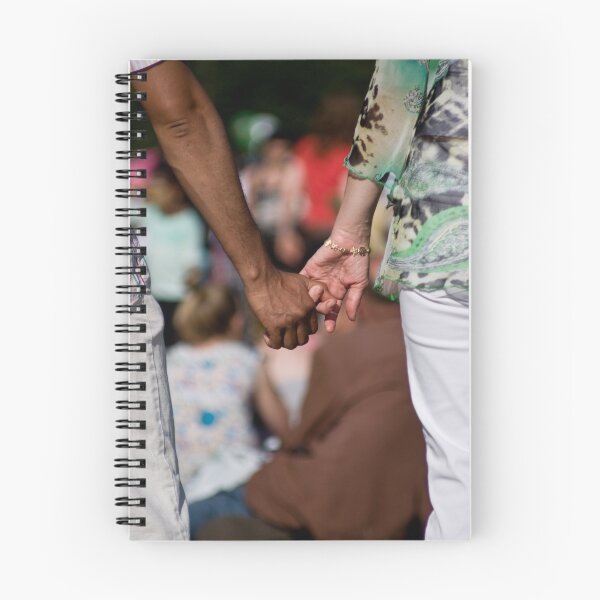 Item preview, Holding Hands designed and sold by Tom Orsino-Allen.