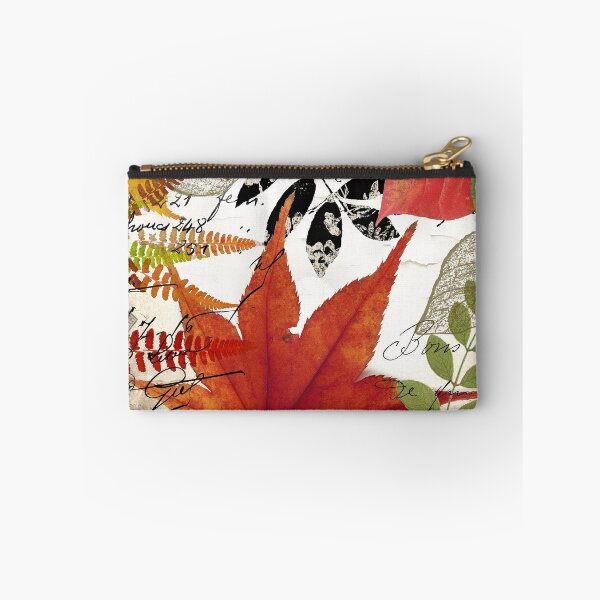Item preview, Equinox II designed and sold by Sasha Art Gallery.