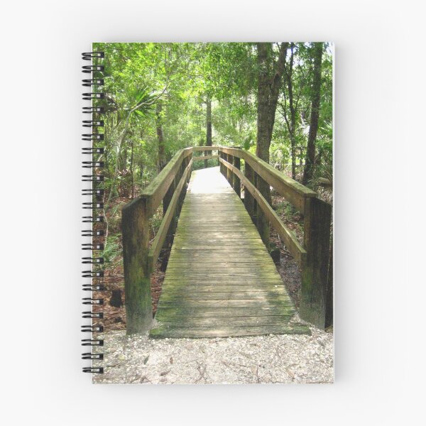 Item preview, Walking into the Fairy Realm designed and sold by nauticalelf.