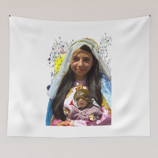 Item preview, Cuenca Kids 1128 designed and sold by alabca.