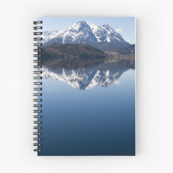 Item preview, Calm designed and sold by Walter Quirtmair.
