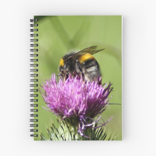 Item preview, Buzz designed and sold by Diana Symes.