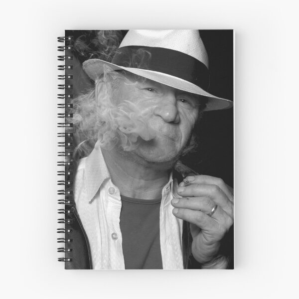 Item preview, The Human Chimney designed and sold by john graf.