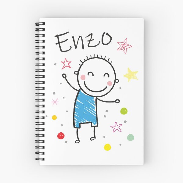 Item preview, Enzo designed and sold by oleo79.