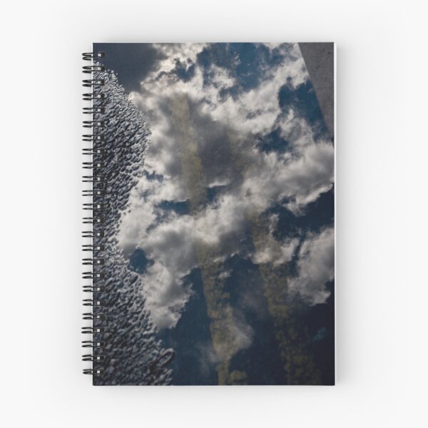 Item preview, The Above from Below designed and sold by Tom Orsino-Allen.