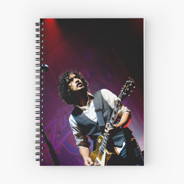 Item preview, The Zutons designed and sold by Tom Orsino-Allen.