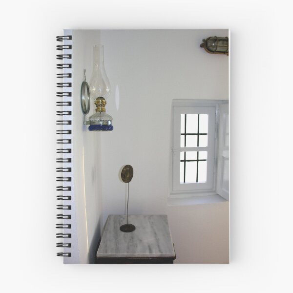 Item preview, Inn Greek designed and sold by Phyllis Wilson.