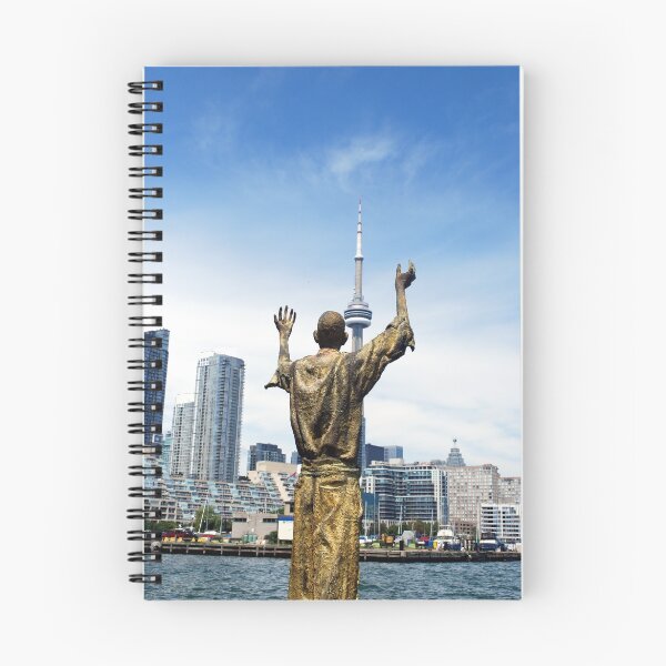 Item preview, Starvation I designed and sold by Robin Webster.