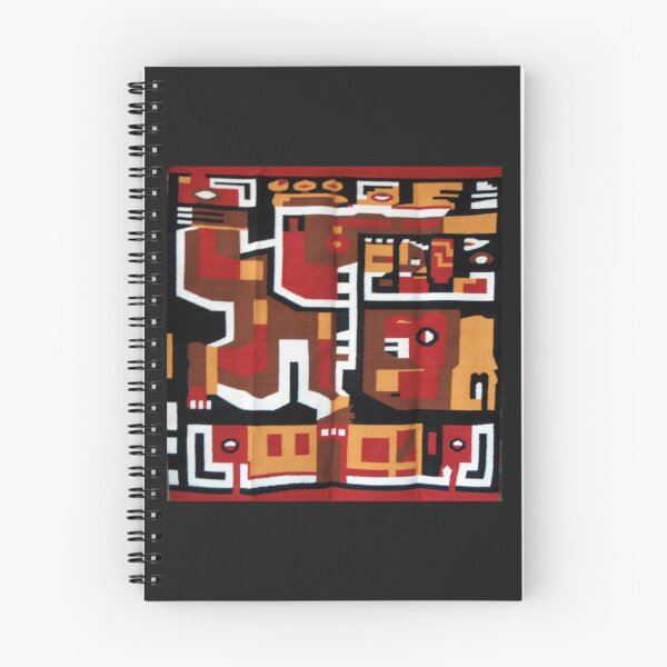 Item preview, inka drawing designed and sold by erozzz.