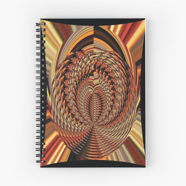 Item preview, African Echo designed and sold by DebGillmore.