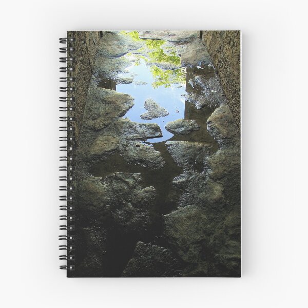 Item preview, The end of the tunnel designed and sold by Gili Orr.