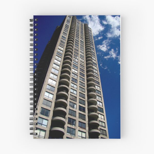 Item preview,  Chicago designed and sold by Jennifer Darrow.