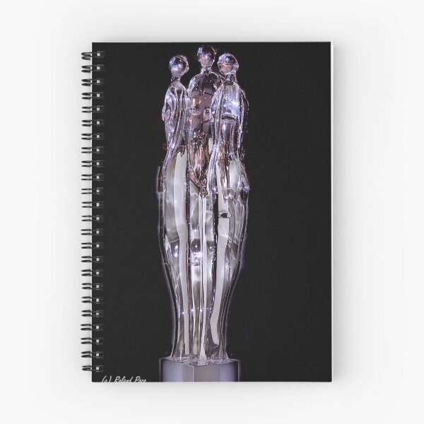 Item preview, The Trio designed and sold by photorolandi.