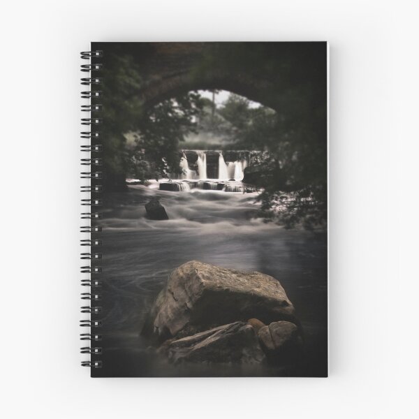 Item preview, Alston designed and sold by MattD.