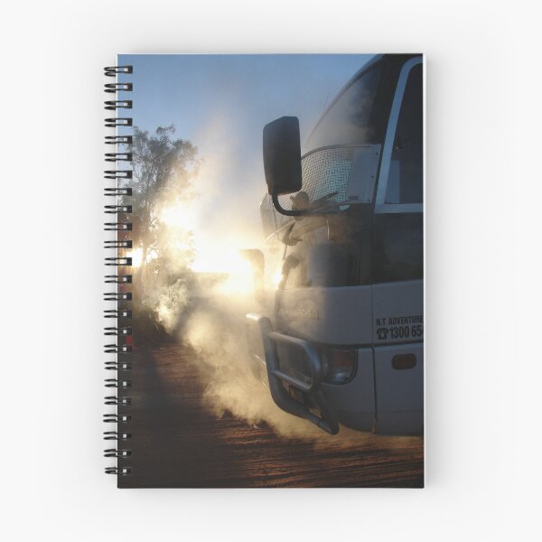Item preview, van designed and sold by redstone.