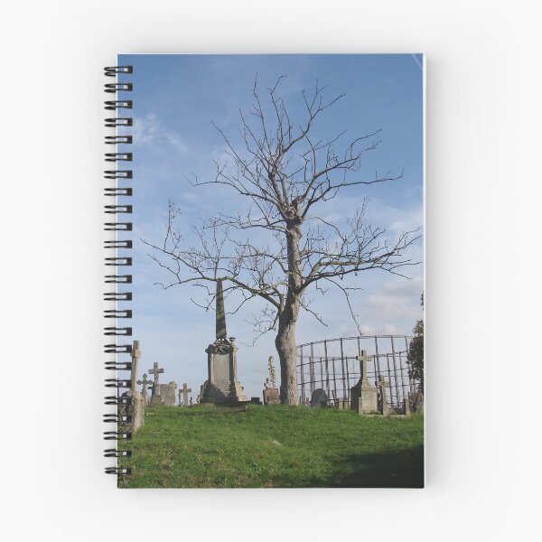 Item preview, Tree designed and sold by redstone.