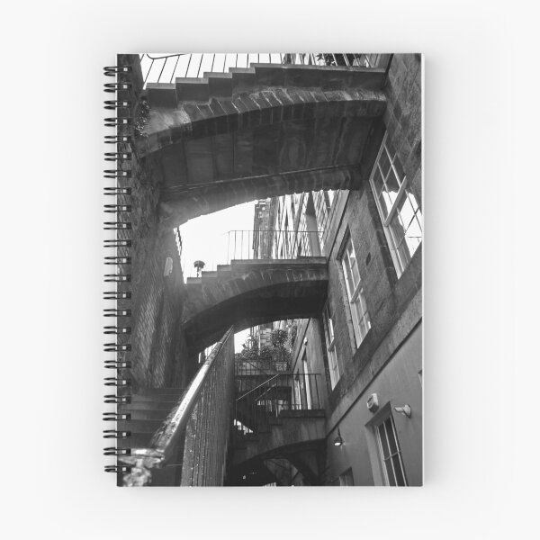 Item preview, Stairing Close At You....... designed and sold by Andrew Ness - www.nessphotography.com.