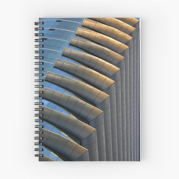 Item preview, Plaza Athenee designed and sold by Scott White.