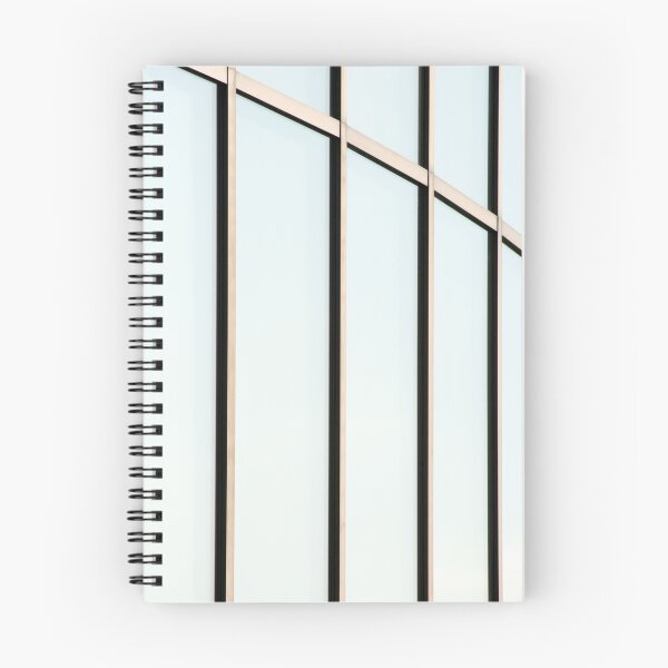 Item preview, Frame designed and sold by Walter Quirtmair.